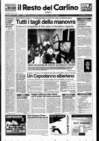 giornale/RAV0037021/1996/n. 349 del 27 dicembre
